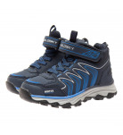 Черевики Pablosky Kansai Blue, р. 28