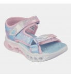 Босоніжки Skechers Sunrise Love