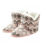 Капці Les Arlesiennes Winter holidays