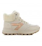 Черевики утеплені Safety Jogger Ricardo Beige, р. 30