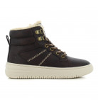 Черевики утеплені Safety Jogger Ilko Brown, р. 30