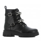 Черевики Safety Jogger Bony, р. 28