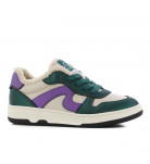 Кросівки Safety Jogger Enjoyer, р. 29