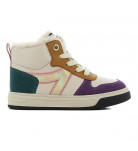 Черевики утеплені Safety Jogger First snow