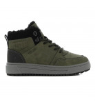 Черевики утеплені Safety Jogger Walking the dog, р. 28