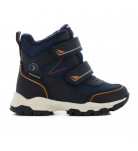 Черевики Safety Jogger Snowy winter