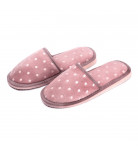 Капці Twins 6285, р. 30-31