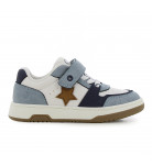 Кеди Safety Jogger 625010