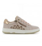Кеди Safety Jogger 625140