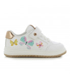 Кеди Safety Jogger 625450