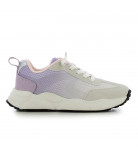 Кросівки Safety Jogger 629233