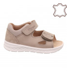 Босоніжки Superfit 1-000520-4000