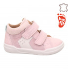 Черевики Superfit 1-000543-5530