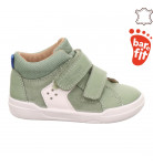 Черевики Superfit 1-000543-7500