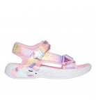 Босоніжки Skechers 302682L LPMT