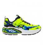 Кросівки Skechers 402160L LMBK