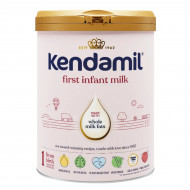Суміш молочна суха Kendamil Classic 1, 800 г