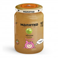 Яблуко, 180 г