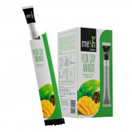 Чай Mesh зелений Mango 2 г х 16 шт