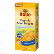 Печиво Holle спельтове органічне 150 г