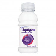 Функціональне дитяче харчування Nutricia Liquigen 250 мл