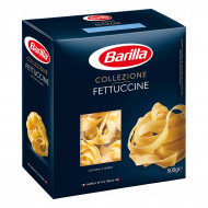 Макарони Barilla Fettuccine 500 г
