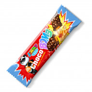 Батончик Jimmy Choco Bomb 40 г