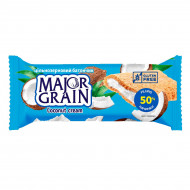 Батончик АВК Major Grain 40 г