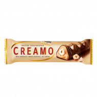 Батончик АВК Creamo 25 г