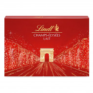 Цукерки Lindt Champs Elysee 469 г