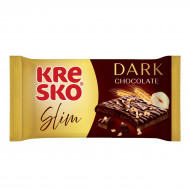 Снек АВК Kresko Slim dark 21 г