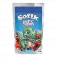 Сік Sofik Mystic Вишня 200 мл