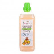 Ополіскувач A-Sens Kids Фруктовий аромат1 л