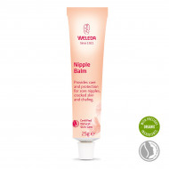 Бальзам для сосків Weleda 25 г