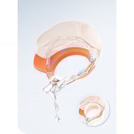Козирок для миття голови Babyhood BH-754