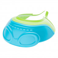 Козирок для миття голови Babyhood BH-761B