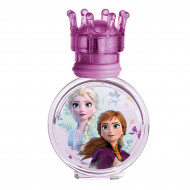 Туалетна вода Frozen Холодне серце 2 з короною 30 мл