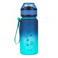 Пляшечка для води LittleBig Underwater 350 мл