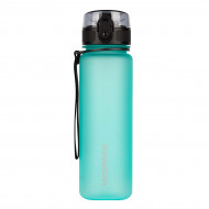 Пляшечка для спорту Uzspace Frosted Birch 500 мл