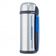 Термос Zojirushi SF-CC20XA 2 л