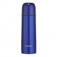 Термос Zojirushi SV-GR50AA 0,5 л