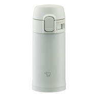 Термокружка Zojirushi SM-PD20GM 0,2 л