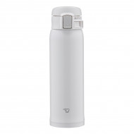 Термокружка Zojirushi SM-SR48WA 0,48 л