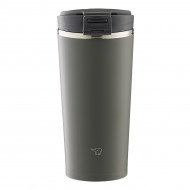 Термостакан Zojirushi SX-KA30HM 0,3 л