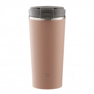 Термостакан Zojirushi SX-KA30CM 0,3 л