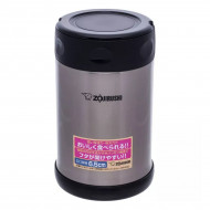 Термос для їжі Zojirushi SW-EAE50XA 0,5 л