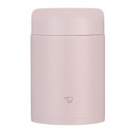 Термос для їжі Zojirushi SW-KA52HPM 0,52 л