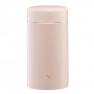 Термос для їжі Zojirushi SW-KA75HPM 0,75л