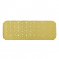 Килимок антиковзкий KinderenOK Sun ХXL 36x97