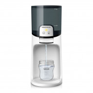 Підігрівач води для дитячої суміші Baby Brezza Instant Warmer